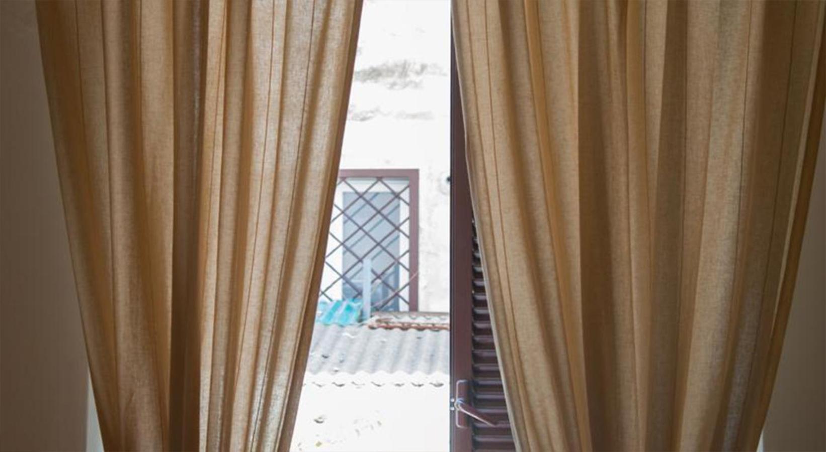 B&B Longobardi Трани Экстерьер фото